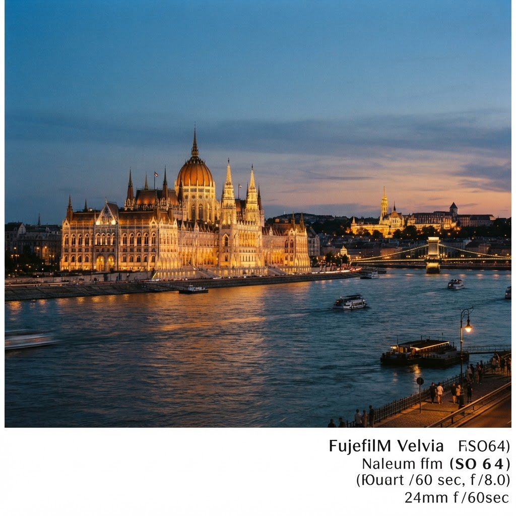 Hungarian Simplified Naturalisation Explained